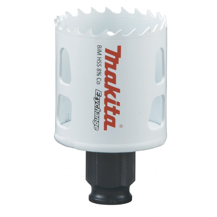 Makita E-03791 reikäsaha Pora 1 kpl – 2