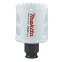 Makita E-03791 gredzenveida zāģis Urbis 1 pcs Makita E-03791 gredzenveida zāģis Urbis 1 pcs