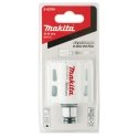 Makita E-03791 drill hole saw 1 pc(s) Makita E-03791 drill hole saw 1 pc(s)