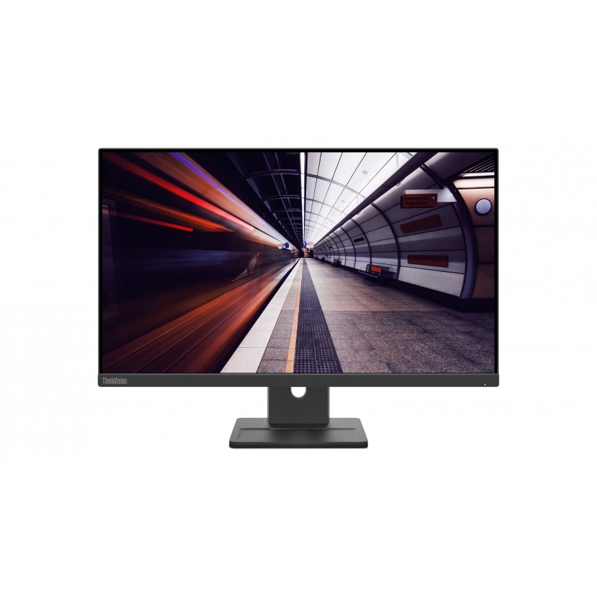 Lenovo ThinkVision E24-30 LED display 60