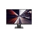 Lenovo ThinkVision E24-30 LED display 60,5 cm (23.8") 1920 x 1080 пикселей Full HD Черный Lenovo ThinkVision E24-30 LED display 60,5 cm (23.8") 1920 x 1080 пикселей Full HD Черный