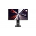 Lenovo ThinkVision E24-30 LED display 60,5 cm (23.8") 1920 x 1080 pikseļi Full HD Melns Lenovo ThinkVision E24-30 LED display 60,5 cm (23.8") 1920 x 1080 pikseļi Full HD Melns