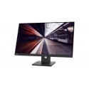 Lenovo ThinkVision E24-30 LED display 60,5 cm (23.8") 1920 x 1080 пикселей Full HD Черный Lenovo ThinkVision E24-30 LED display 60,5 cm (23.8") 1920 x 1080 пикселей Full HD Черный