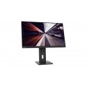 Lenovo ThinkVision E24-30 LED display 60,5 cm (23.8") 1920 x 1080 пикселей Full HD Черный Lenovo ThinkVision E24-30 LED display 60,5 cm (23.8") 1920 x 1080 пикселей Full HD Черный