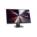 Lenovo ThinkVision E24-30 LED display 60.5 cm (23.8") 1920 x 1080 pixels Full HD Black