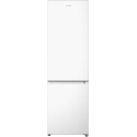 Gorenje NRK418EEW4 Pastatomi 255 L E Balta Gorenje NRK418EEW4 Pastatomi 255 L E Balta