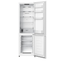 Gorenje NRK418EEW4 Отдельно стоящий 255 L E Белый Gorenje NRK418EEW4 Отдельно стоящий 255 L E Белый
