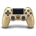 RoGer PlayStation DualShock 4 v2 Wireless Game Controller for PS4 / PS TV / PS Now RoGer PlayStation DualShock 4 v2 Wireless Game Controller for PS4 / PS TV / PS Now