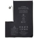 Apple replacement battery for iPhone 12 mini (3.85V, 2227mAh, 8.57Wh) Apple replacement battery for iPhone 12 mini (3.85V, 2227mAh, 8.57Wh)