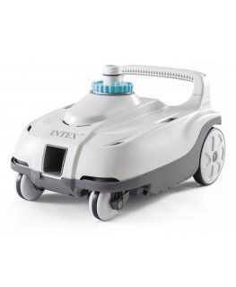 Intex ZX100 Robotas-baseino valytojas
