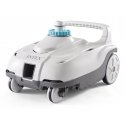 Intex ZX100 Basseinirobot