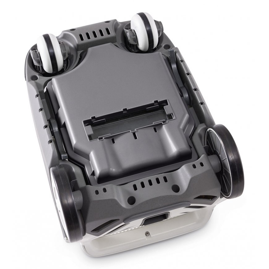 Intex ZX100 Basseinirobot – 2