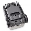 Intex ZX100 Robotic pool cleaner Intex ZX100 Robotic pool cleaner