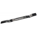 Makita 191Y64-6 lawn mower part/accessory Mulch kit Makita 191Y64-6 lawn mower part/accessory Mulch kit