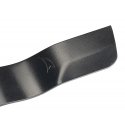 Makita 191Y64-6 ruohonleikkurin osat ja tarvikkeet Lehtikatepakkaus Makita 191Y64-6 ruohonleikkurin osat ja tarvikkeet Lehtikatepakkaus