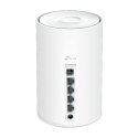 TP-Link (DECO X50-DSL) VDSL Whole Home Mesh Wi-Fi 6 Router, Single Unit, Dual Band AX3000, 4x GB WAN TP-Link (DECO X50-DSL) VDSL Whole Home Mesh Wi-Fi 6 Router, Single Unit, Dual Band AX3000, 4x GB WAN