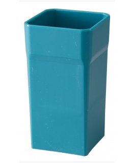Makita 191X93-3 įrankių laikymo dėklo priedas