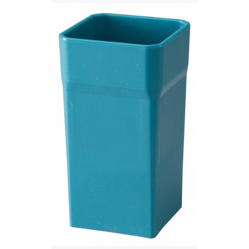 Makita 191X93-3 įrankių laikymo dėklo priedas