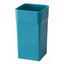 Makita 191X93-3 tool storage case accessory