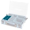 Makita 191X93-3 tool storage case accessory