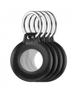 Belkin MSC015BTBK GPS sekiklio arba ieškiklio priedas