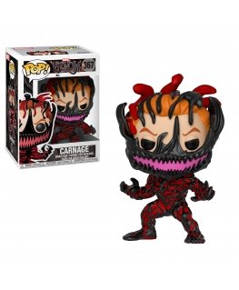 FUNKO 33073 коллекционная фигурка/статуэтка