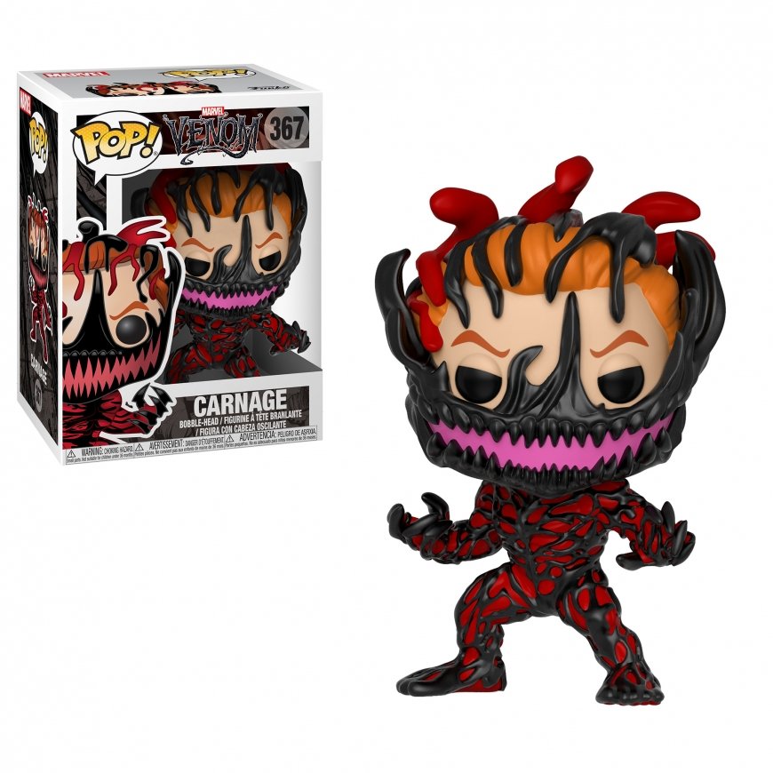 FUNKO 33073 veiksmo / kolekcinė figūrėlė