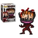 FUNKO 33073 veiksmo / kolekcinė figūrėlė FUNKO 33073 veiksmo / kolekcinė figūrėlė