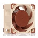Noctua NF-A4X20 5V computer cooling system Computer case Fan 4 cm Beige, Brown Noctua NF-A4X20 5V computer cooling system Computer case Fan 4 cm Beige, Brown