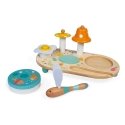 Juratoys J05164 muzikinis žaislas Juratoys J05164 muzikinis žaislas