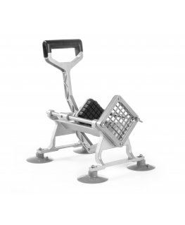 Hendi 630402 riivi tarvikud Alumiinium 1 tk
