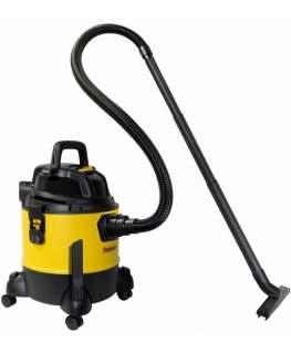 EVOLVEO Salente ProVacs 4in1, drėgnas ir sausas dulkių siurblys, pūstuvas
