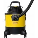 EVOLVEO Salente ProVacs 4in1, wet and dry vacuum cleaner, blower