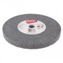 Makita B-51948 Galandimo diskas 205x19x15,88mm A36P Makita B-51948 Galandimo diskas 205x19x15,88mm A36P