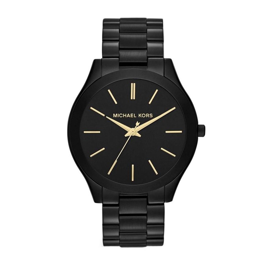 Michael Kors Women`s watch Michael Kors
