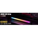 1st Cool 1stCOOL AURA EVO ARGB LED lighting 1st Cool 1stCOOL AURA EVO ARGB LED lighting
