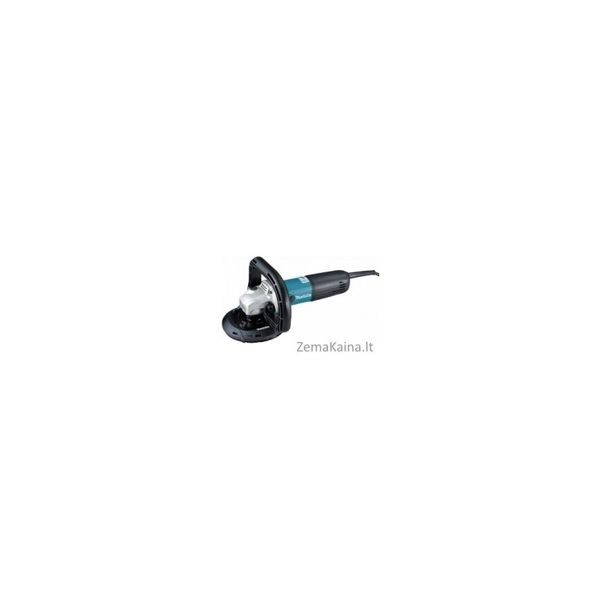 Gorenje SIH3200WR auksinė – 2