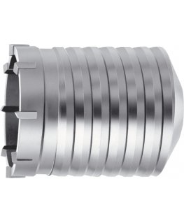 Makita P-03779 puuritera 1 tk