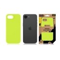 Tactical MagForce Velvet Smoothie Cover for Apple iPhone 16e Avo