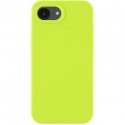 Tactical MagForce Velvet Smoothie Cover for Apple iPhone 16e Avo