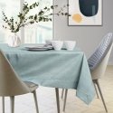 AmeliaHome TCLOTH/AH/VESTA/BRD/MINT/140X340