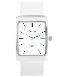 NAISTEN KELLO EXTREIM EXT-7000A-4A (zx657d)