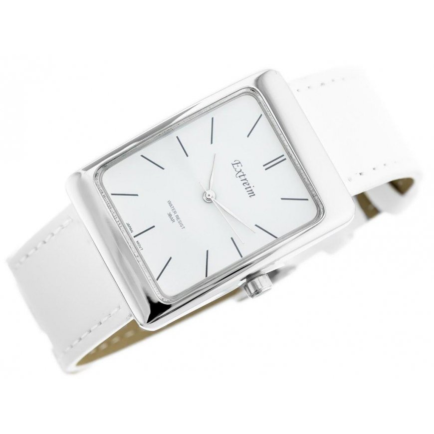 NAISTEN KELLO EXTREIM EXT-7000A-4A (zx657d) – 3