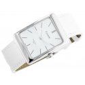 MOTERIŠKAS LAIKRODIS EXTREIM EXT-7000A-4A (zx657d) MOTERIŠKAS LAIKRODIS EXTREIM EXT-7000A-4A (zx657d)