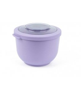 Amuse Container, bowl Tylla 1.2 L - Lavender
