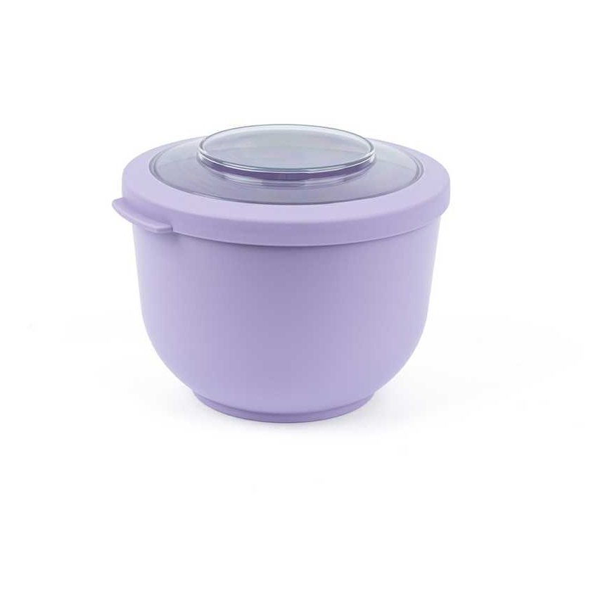 Amuse Container, bowl Tylla 1.2 L - Lavender
