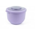 Amuse Pojemnik, miseczka Tylla 1.2 L - Lavender Amuse Pojemnik, miseczka Tylla 1.2 L - Lavender