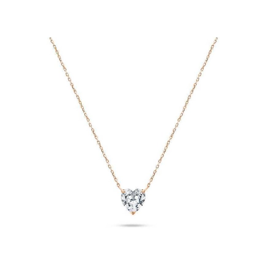 Brilio Silver Brilio Silver Sparkling Gold