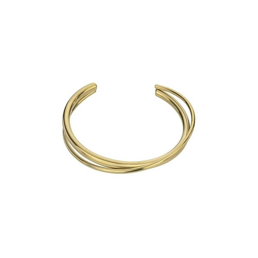 Emily Westwood Emily Westwood Solid Gold