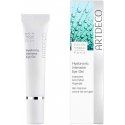 Artdeco Hyaluronic Intensive Eye Gel Intensivo Contra Las Arrigas, 15 ml Artdeco Hyaluronic Intensive Eye Gel Intensivo Contra Las Arrigas, 15 ml